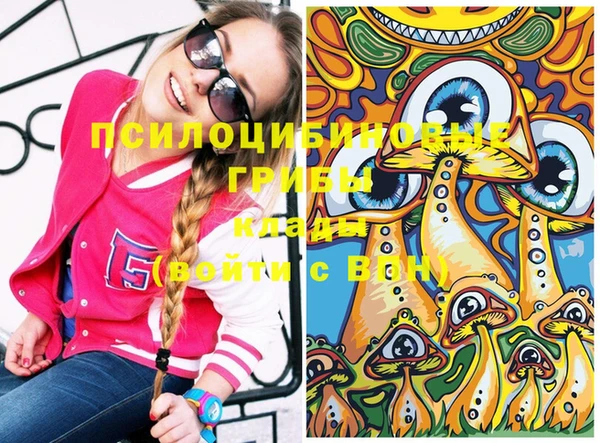 крисы Волосово