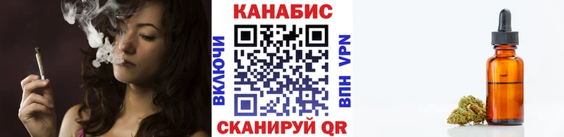 МАРИХУАНА индика Кандалакша